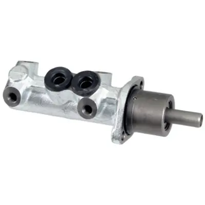 Cilindro principal de freno A.B.S. 1074 Premium